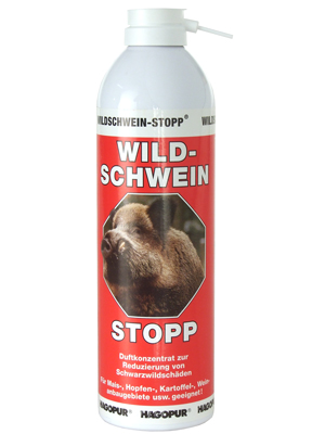 WILD-SCHWEIN-STOPP