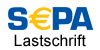 SEPA Lastschrift